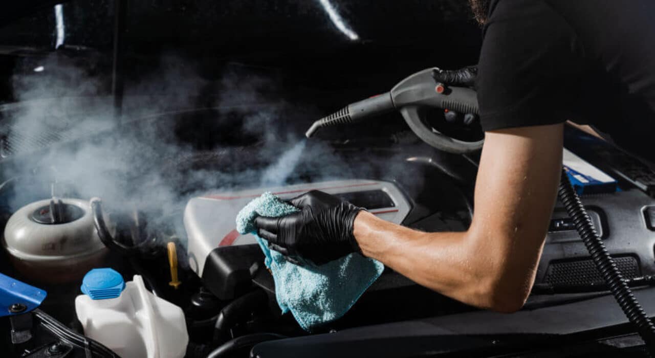Le Detailing Automobile Le Detailing Automobile