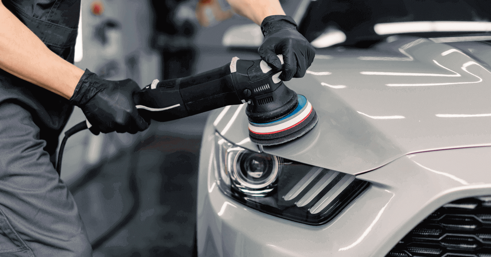 Le Detailing Automobile Le Detailing Automobile