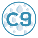 logoC9 accueil